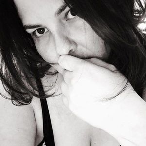 Meet your Posher, Gabrielle